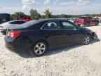 2013 CHEVROLET MALIBU