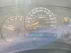 2007 CHEVROLET Silverado