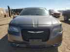 2016 CHRYSLER 300