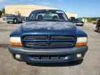 2002 DODGE Dakota