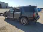 2019 GMC Yukon