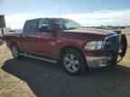 2013 RAM 1500