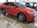 2013 TOYOTA VENZA