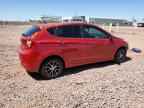 2016 HYUNDAI ACCENT