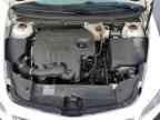 2012 CHEVROLET MALIBU