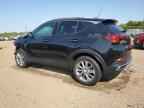 2023 BUICK Encore GX