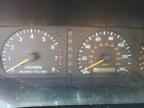 1999 TOYOTA Avalon