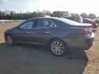 2013 CHEVROLET MALIBU
