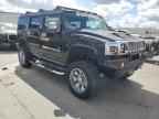 2003 HUMMER H2