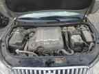 2010 BUICK LACROSSE