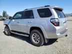 2020 TOYOTA 4Runner