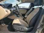 2013 VOLKSWAGEN CC
