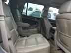 2015 CHEVROLET Tahoe