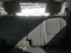 2005 CHEVROLET EQUINOX