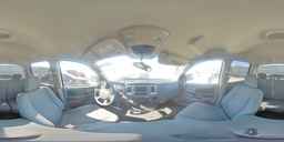 2007 DODGE RAM 1500