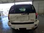 2005 GMC Envoy