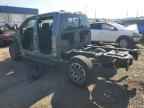 2023 FORD F-150 Lightning