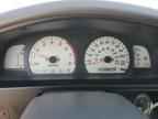 2002 TOYOTA TACOMA