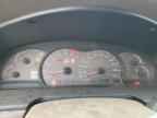 2002 TOYOTA Sequoia