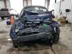 2003 VOLKSWAGEN Beetle