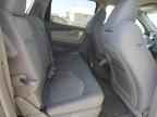 2010 CHEVROLET TRAVERSE