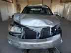 2005 TOYOTA HIGHLANDER