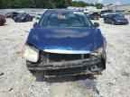 2008 KIA Spectra