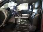 2004 FORD F-150