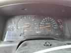 2003 DODGE Dakota