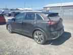 2018 KIA Niro