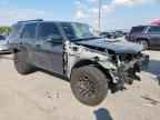 2024 TOYOTA 4Runner