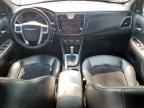 2014 CHRYSLER 200