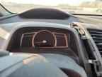 2011 HONDA CIVIC