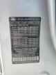 2006 LAND ROVER Lr3