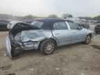 2007 LINCOLN Town Car