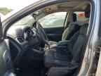 2011 DODGE JOURNEY