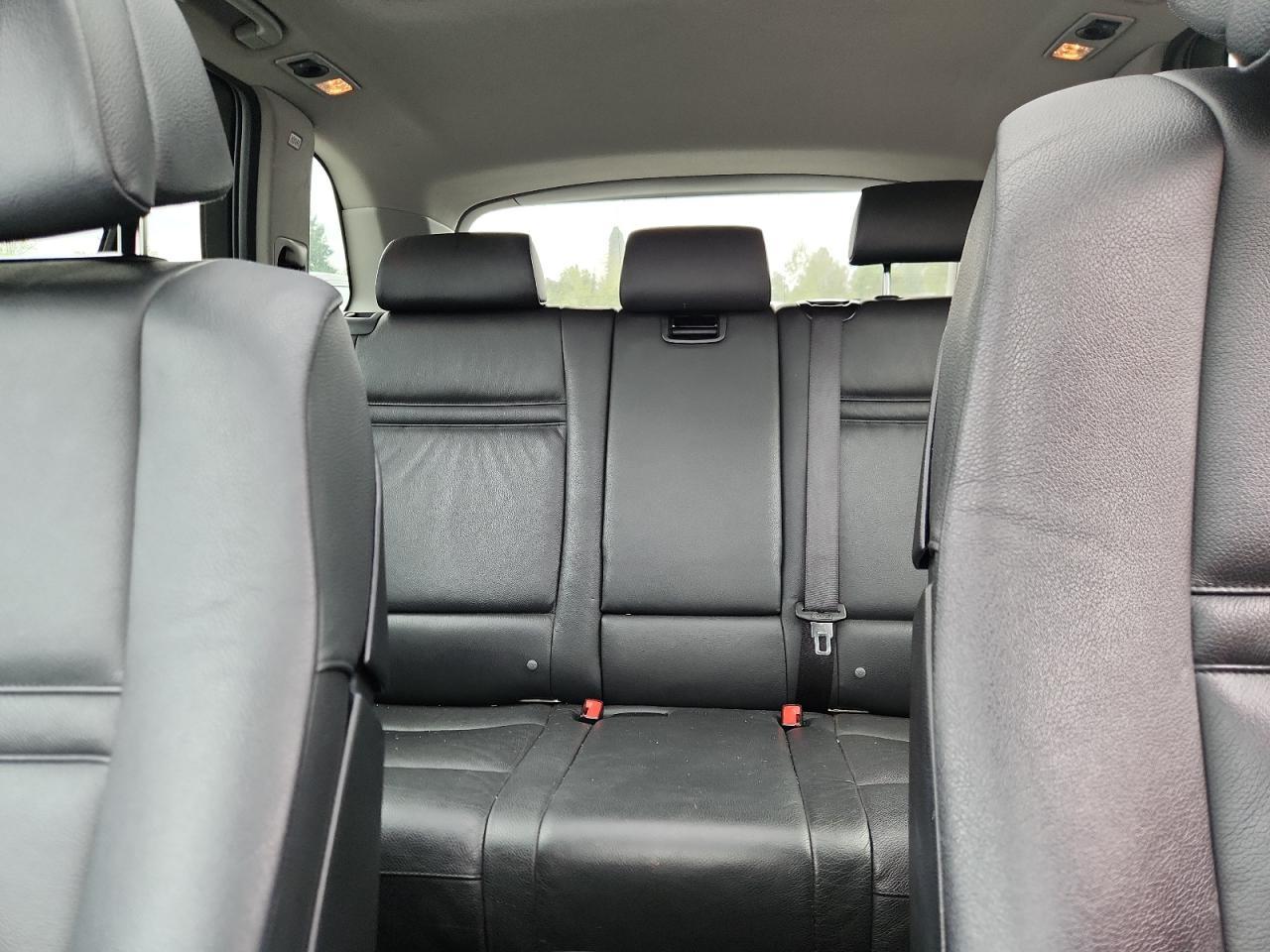 2013 BMW X5