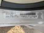2008 CHRYSLER Sebring