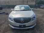 2014 BUICK LACROSSE