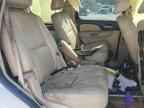 2007 CHEVROLET Tahoe
