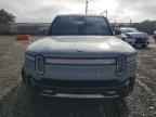 2023 RIVIAN R1s