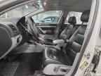 2008 VOLKSWAGEN RABBIT