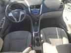 2013 HYUNDAI ACCENT