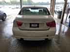 2011 BMW 3 SERIES