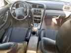2005 SUBARU Baja