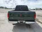 2002 FORD F-150