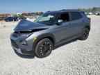 2022 CHEVROLET Trailblazer