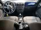 2005 CHRYSLER PT CRUISER