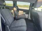 2008 DODGE GRAND CARAVAN