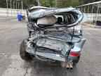 2007 MITSUBISHI outlander